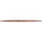 Ekena Millwork O'Neal Wood Fretwork Pierced Ceiling Medallion, Cherry, 18"OD x 6 1/2"ID x 1/4"T CMWP18X18X0250ONCH - alternate 5